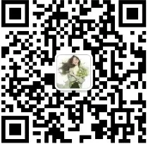 初二转轨国际,从全家反对到IG 4门A*,他说这两年像在喝一杯＂意式浓缩＂-第56张图片-四季读书网