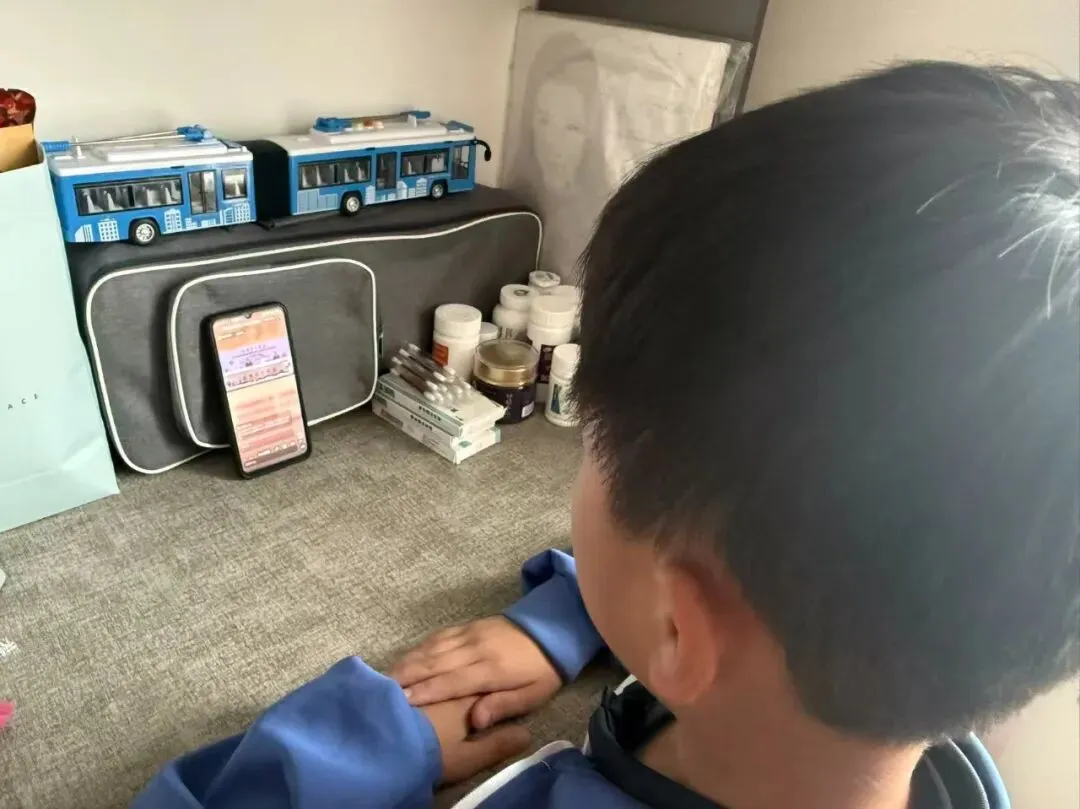 蓄力体育中考,兰州成功学校初三年级备战体育中考纪实-第10张图片-四季读书网 蓄力体育中考,兰州成功学校初三年级备战体育中考纪实-第10张图片-四季读书网