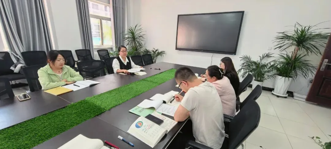 蓄力体育中考,兰州成功学校初三年级备战体育中考纪实-第60张图片-四季读书网 蓄力体育中考,兰州成功学校初三年级备战体育中考纪实-第60张图片-四季读书网