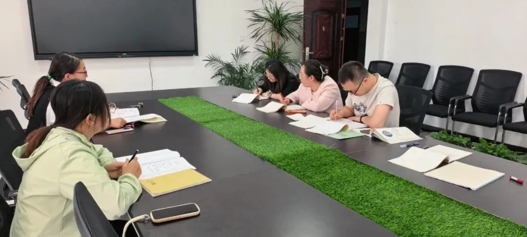 蓄力体育中考,兰州成功学校初三年级备战体育中考纪实-第61张图片-四季读书网 蓄力体育中考,兰州成功学校初三年级备战体育中考纪实-第61张图片-四季读书网