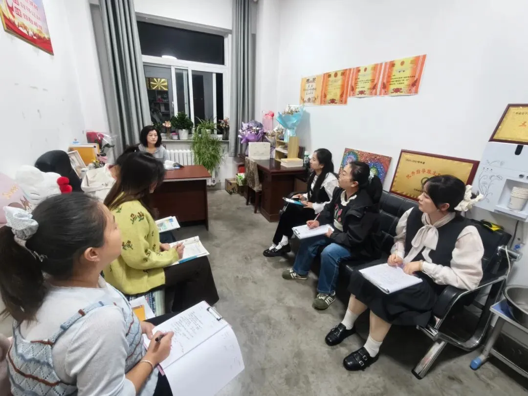 蓄力体育中考,兰州成功学校初三年级备战体育中考纪实-第62张图片-四季读书网 蓄力体育中考,兰州成功学校初三年级备战体育中考纪实-第62张图片-四季读书网