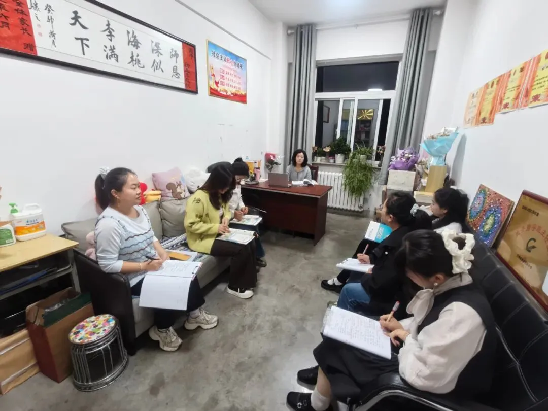 蓄力体育中考,兰州成功学校初三年级备战体育中考纪实-第63张图片-四季读书网 蓄力体育中考,兰州成功学校初三年级备战体育中考纪实-第63张图片-四季读书网