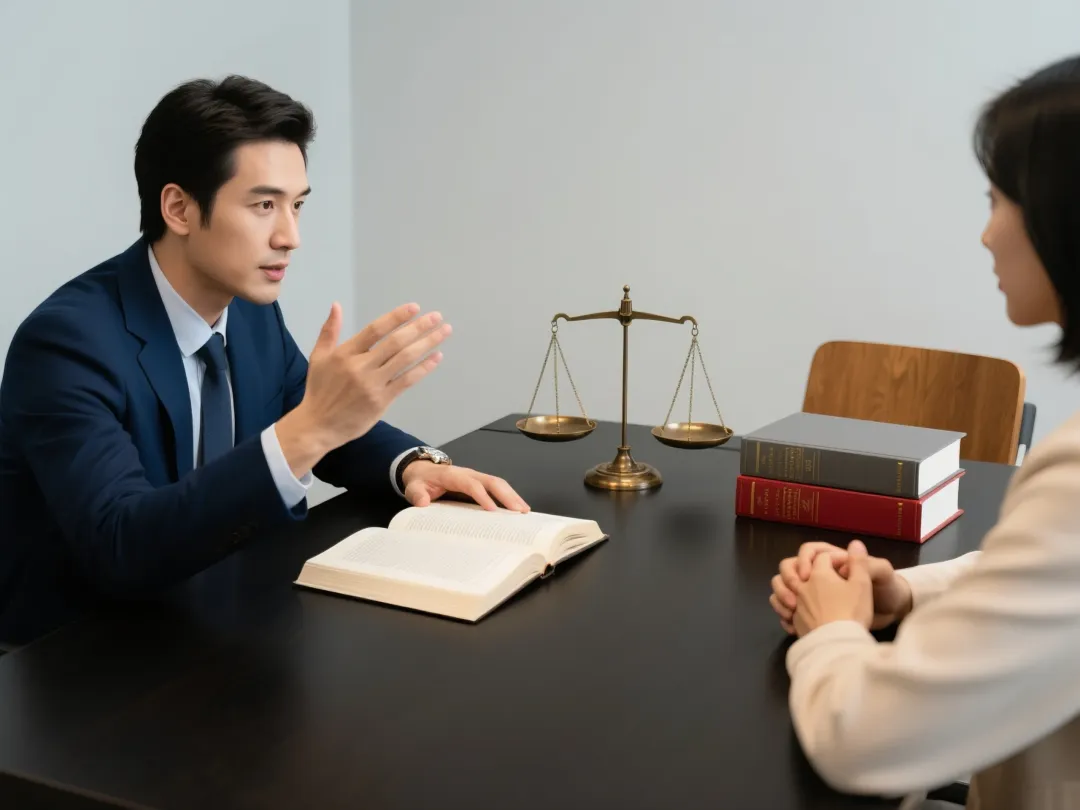 中级经济师真题、历年真题PDF、母题、高频考点、思维导图、口诀-第23张图片-四季读书网