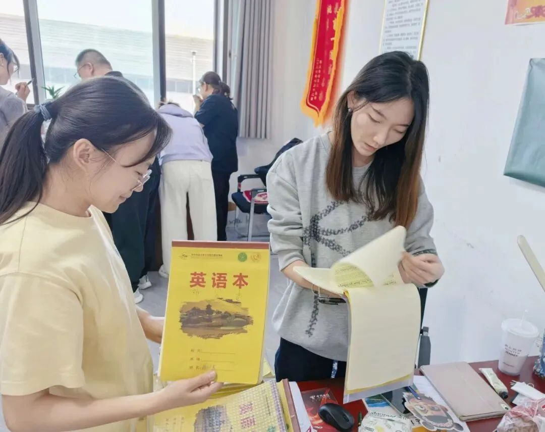 蓄力体育中考,兰州成功学校初三年级备战体育中考纪实-第66张图片-四季读书网 蓄力体育中考,兰州成功学校初三年级备战体育中考纪实-第66张图片-四季读书网