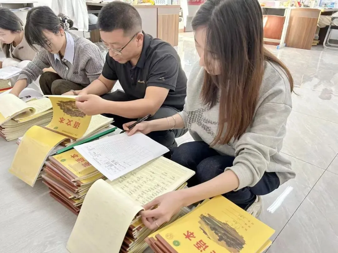 蓄力体育中考,兰州成功学校初三年级备战体育中考纪实-第67张图片-四季读书网 蓄力体育中考,兰州成功学校初三年级备战体育中考纪实-第67张图片-四季读书网