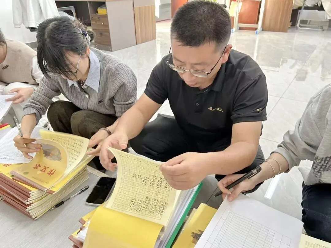 蓄力体育中考,兰州成功学校初三年级备战体育中考纪实-第68张图片-四季读书网 蓄力体育中考,兰州成功学校初三年级备战体育中考纪实-第68张图片-四季读书网