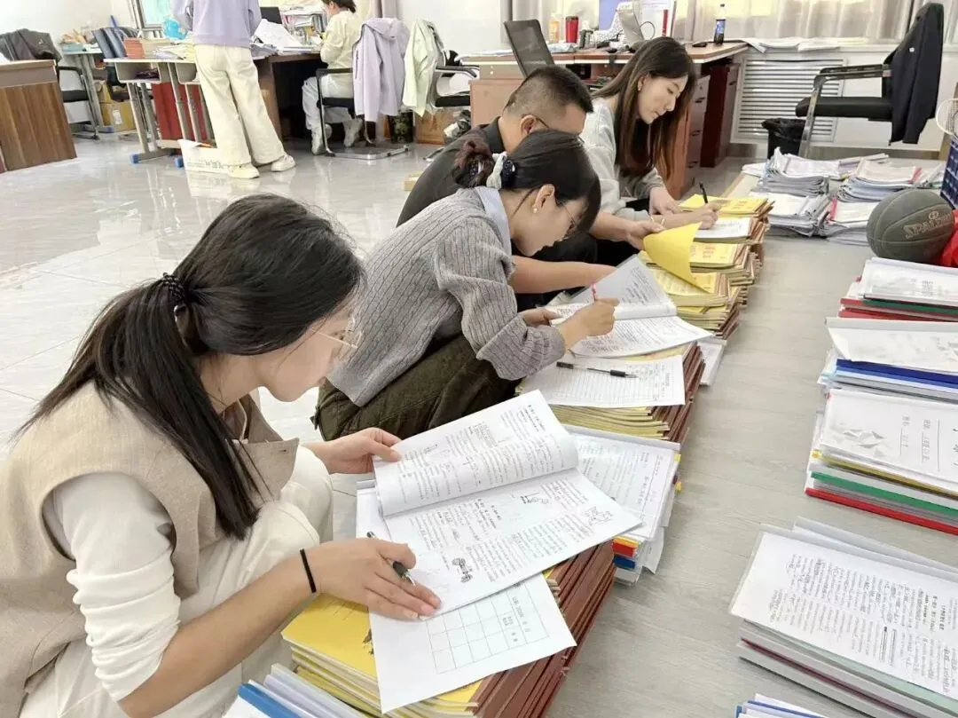 蓄力体育中考,兰州成功学校初三年级备战体育中考纪实-第69张图片-四季读书网 蓄力体育中考,兰州成功学校初三年级备战体育中考纪实-第69张图片-四季读书网