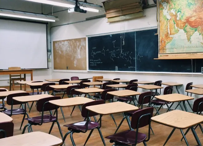 【成人高考学历提升】云南开放大学高等学历继续教育招生专业介绍 !-第7张图片-四季读书网 【成人高考学历提升】云南开放大学高等学历继续教育招生专业介绍 !-第7张图片-四季读书网