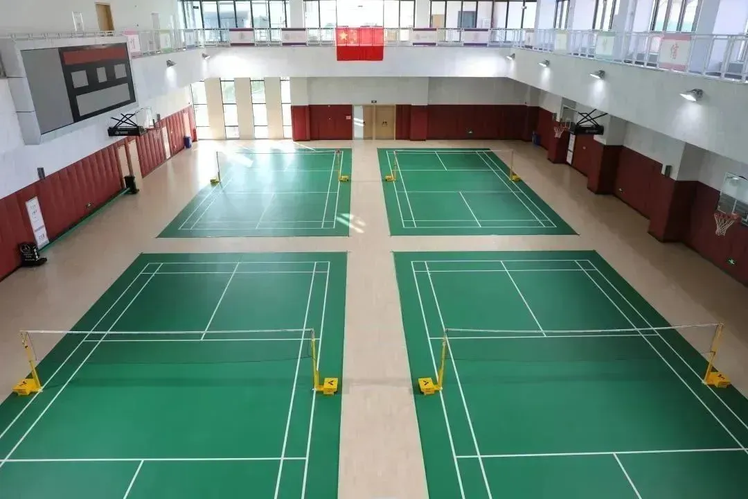 中考择校|2026年清湾最全方位解析—首届高考特控率80%!本科率达100%!-第31张图片-四季读书网 中考择校|2026年清湾最全方位解析—首届高考特控率80%!本科率达100%!-第31张图片-四季读书网