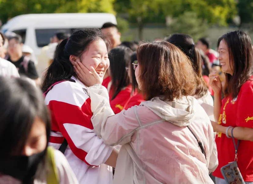 高考想上985大学,各科需要多少分才能上?还真不容易-第2张图片-四季读书网