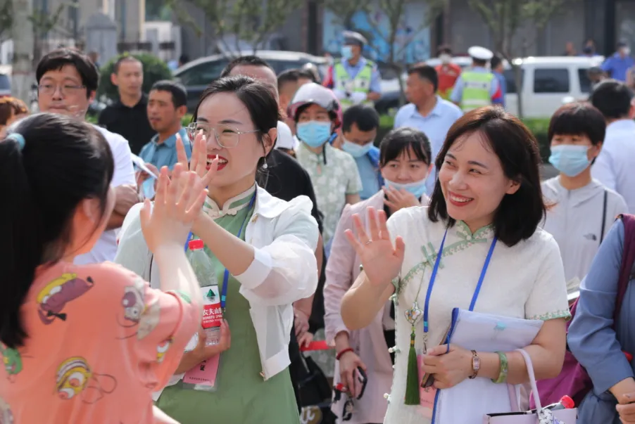 高考想上985大学,各科需要多少分才能上?还真不容易-第3张图片-四季读书网