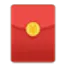 正月初一,圳里过-第3张图片-四季读书网 正月初一,圳里过-第3张图片-四季读书网
