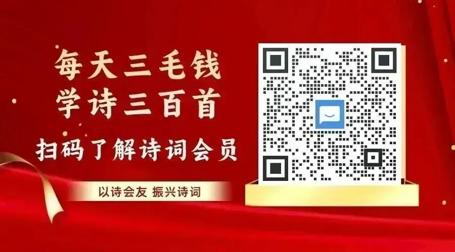 腊月初一丨腊月至,人匆忙,游子欲还乡-第14张图片-四季读书网