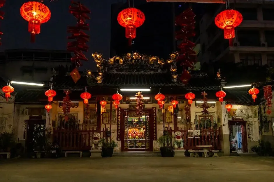诗词丨从初一到十五,一天一首诗词伴你过兔年!-第5张图片-四季读书网