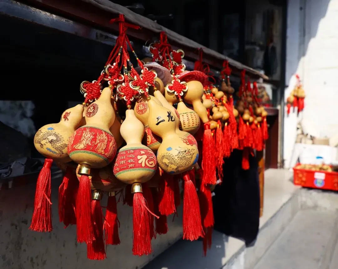 诗词丨从初一到十五,一天一首诗词伴你过兔年!-第6张图片-四季读书网