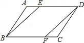 2026年江苏省淮安市中考数学试卷-第16张图片-四季读书网