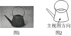 2026年江苏省盐城市中考数学试卷-第3张图片-四季读书网