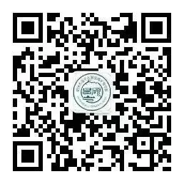 【和美少年】燃梦出征 决胜中考!——吴昌硕实验学校2027届九年级出征大会圆满举行-第43张图片-四季读书网