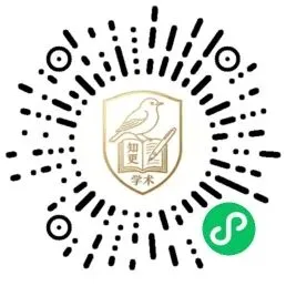 【上海高考】小三门选完就不能改,等到5月就晚了-第5张图片-四季读书网