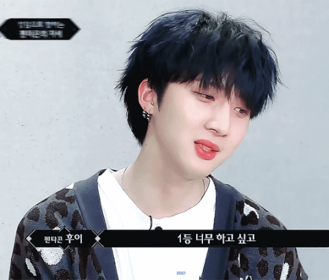 出道1471天终获初一位,他们凭借努力真的做到了-第8张图片-四季读书网 出道1471天终获初一位,他们凭借努力真的做到了-第8张图片-四季读书网