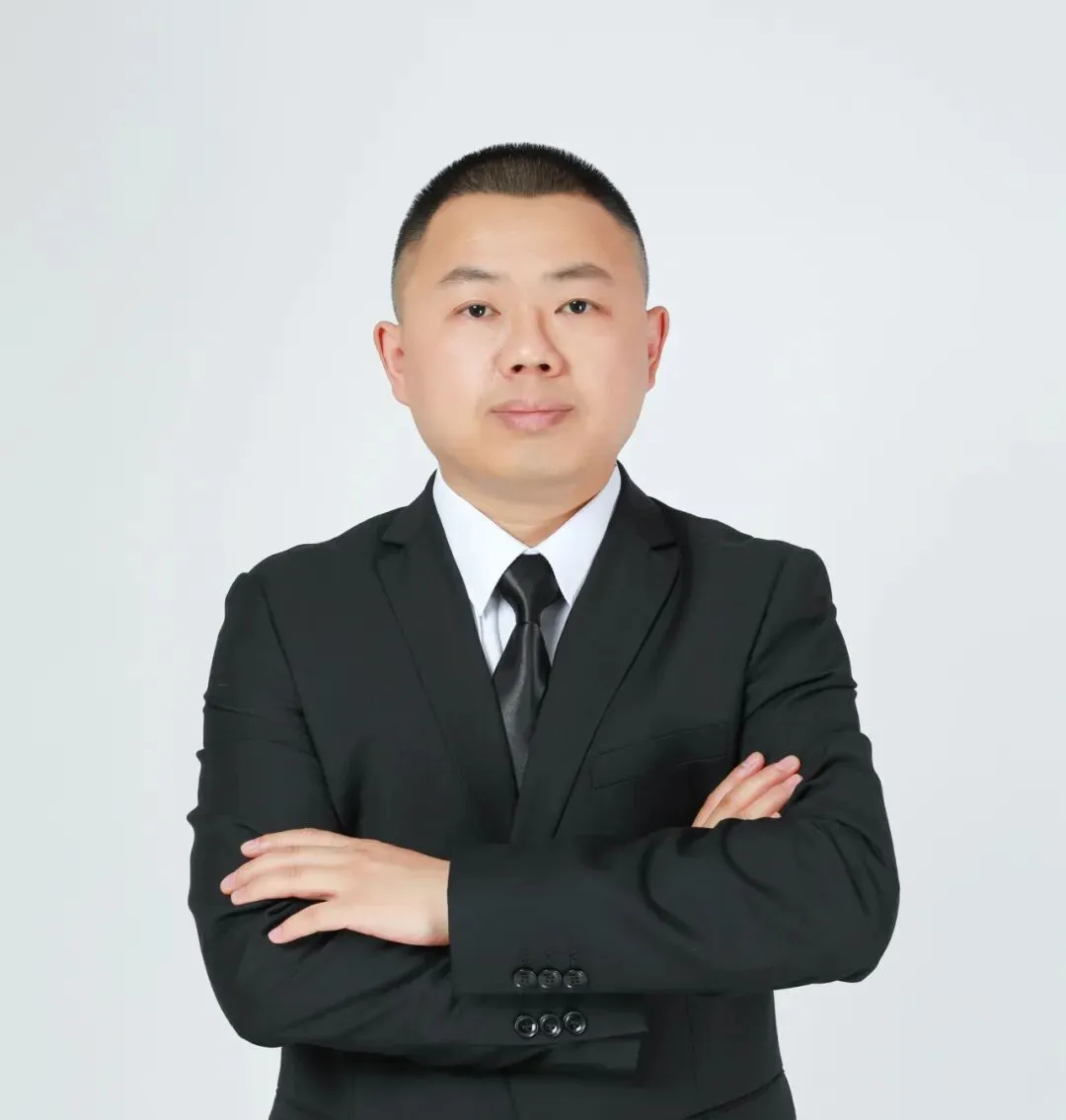 同样都是600分!中考分数≠高考实力,不少家长还在踩误区-第9张图片-四季读书网 同样都是600分!中考分数≠高考实力,不少家长还在踩误区-第9张图片-四季读书网