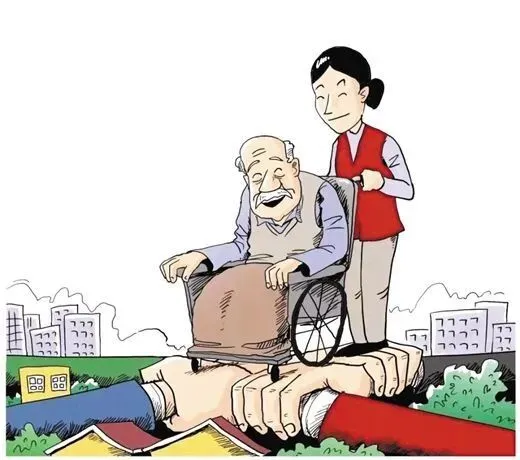 正月初一起,这些新规定新举措将影响我们的生活!-第6张图片-四季读书网 正月初一起,这些新规定新举措将影响我们的生活!-第6张图片-四季读书网