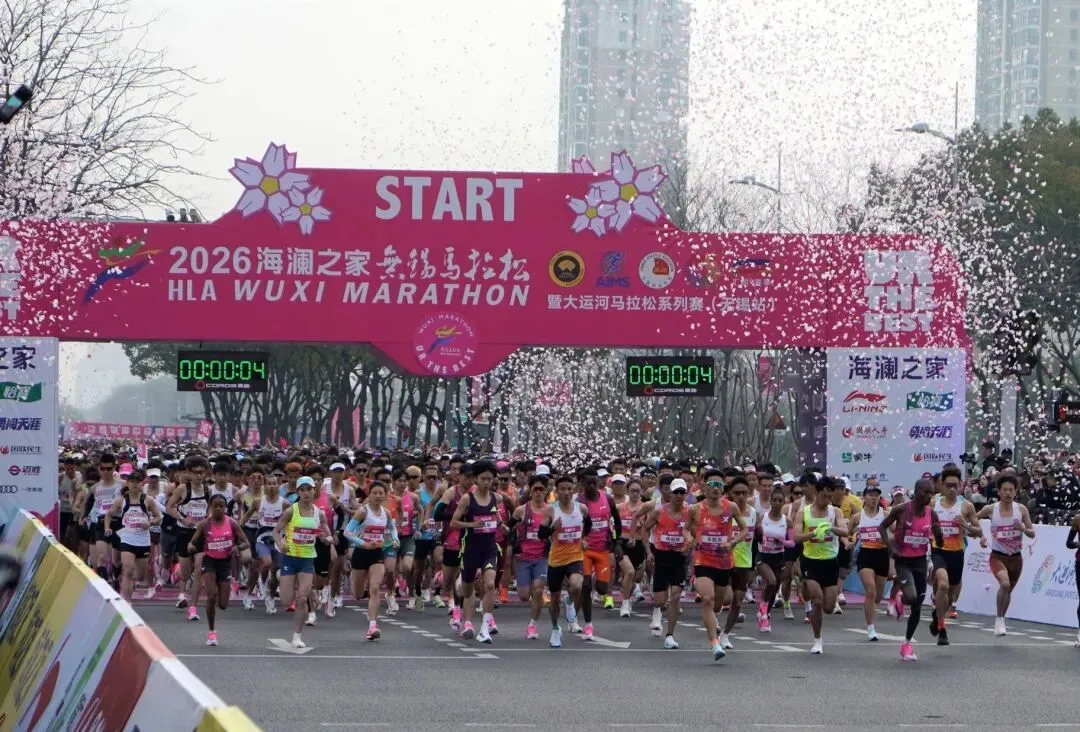 高考后真正改命的是,抓住大学真正底牌-第3张图片-四季读书网 高考后真正改命的是,抓住大学真正底牌-第3张图片-四季读书网