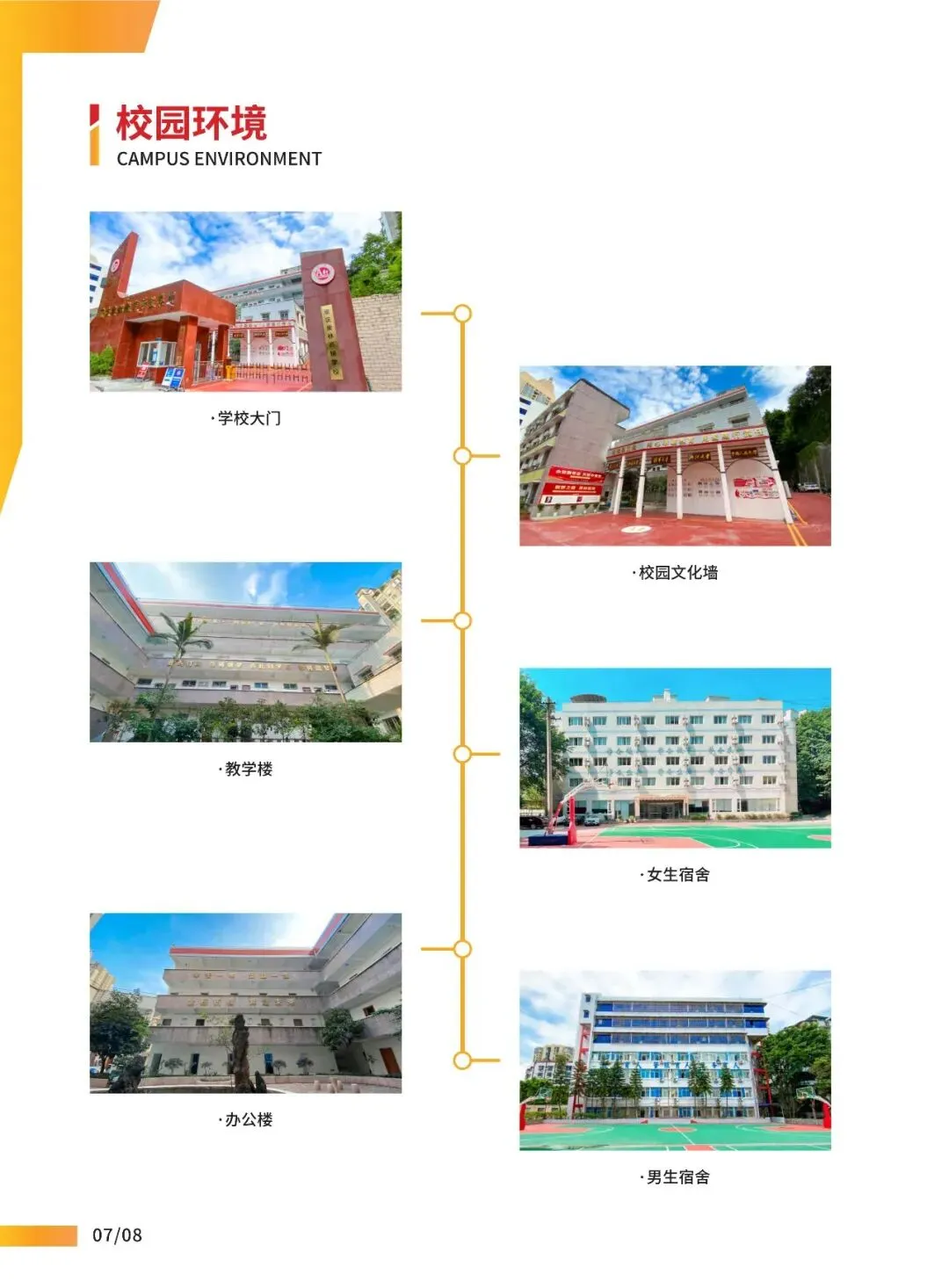 重庆奥林教育2027届中考提分集训营招生简章-第13张图片-四季读书网 重庆奥林教育2027届中考提分集训营招生简章-第13张图片-四季读书网