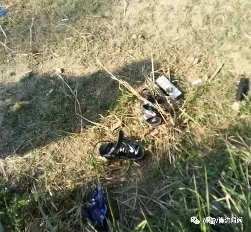 惨剧!蒙城三名初一男生意外死亡,这种危险又到高发季,家长一定小心!-第3张图片-四季读书网 惨剧!蒙城三名初一男生意外死亡,这种危险又到高发季,家长一定小心!-第3张图片-四季读书网