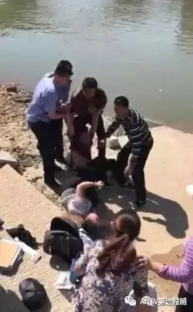 惨剧!蒙城三名初一男生意外死亡,这种危险又到高发季,家长一定小心!-第5张图片-四季读书网 惨剧!蒙城三名初一男生意外死亡,这种危险又到高发季,家长一定小心!-第5张图片-四季读书网