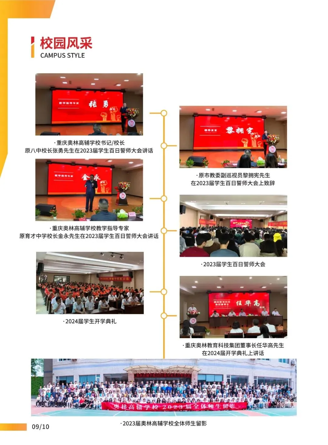 重庆奥林教育2027届中考提分集训营招生简章-第15张图片-四季读书网 重庆奥林教育2027届中考提分集训营招生简章-第15张图片-四季读书网