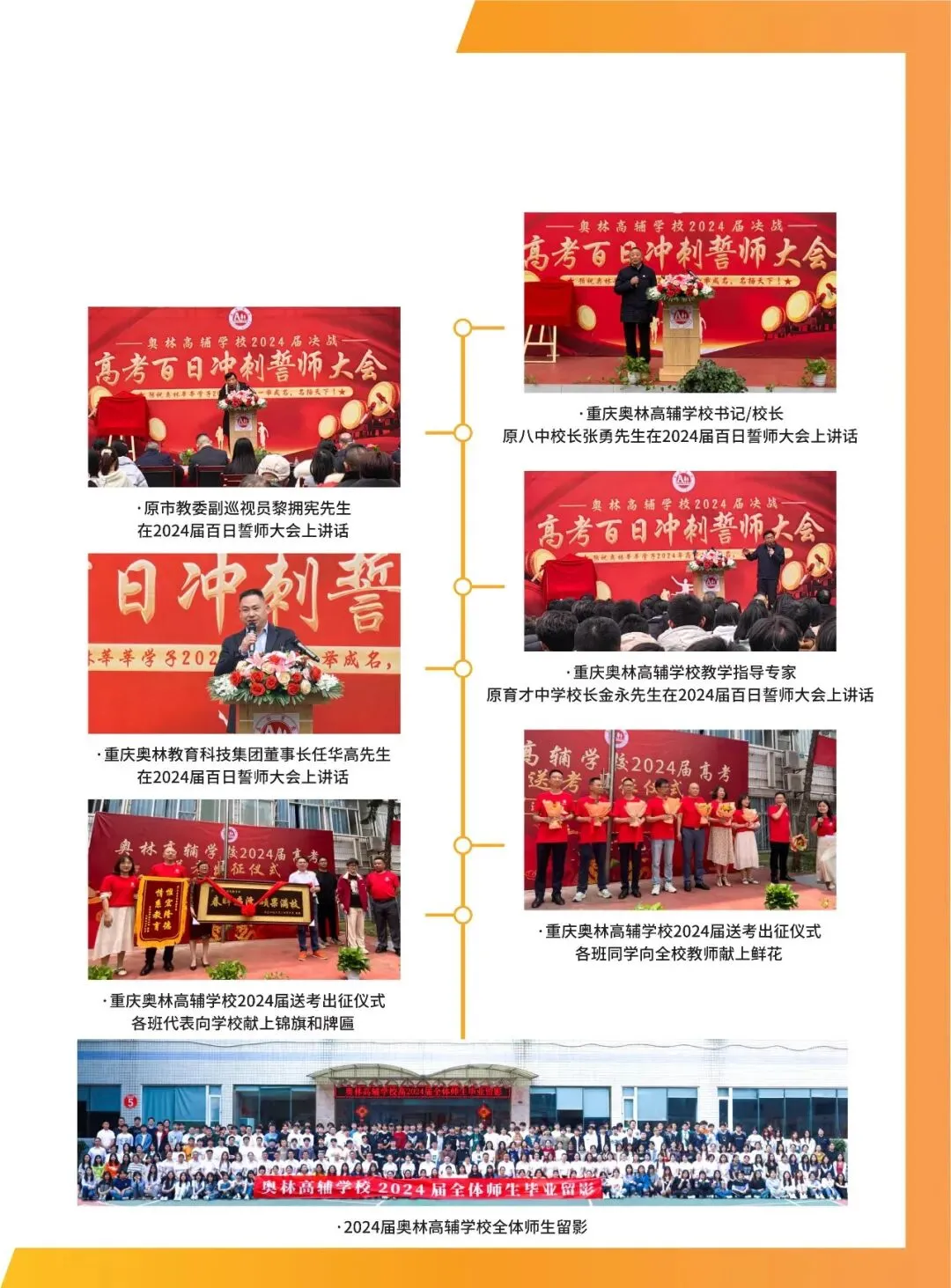 重庆奥林教育2027届中考提分集训营招生简章-第16张图片-四季读书网 重庆奥林教育2027届中考提分集训营招生简章-第16张图片-四季读书网