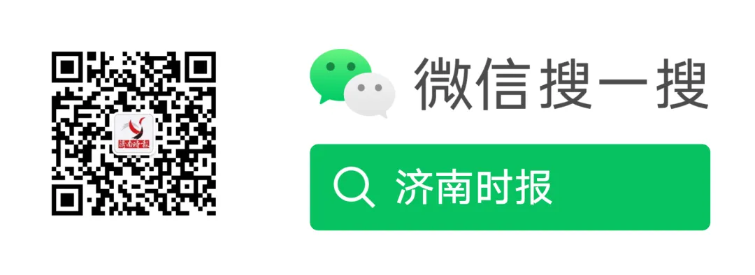 初一学生王某某被杀害,官方刚刚通报-第3张图片-四季读书网 初一学生王某某被杀害,官方刚刚通报-第3张图片-四季读书网