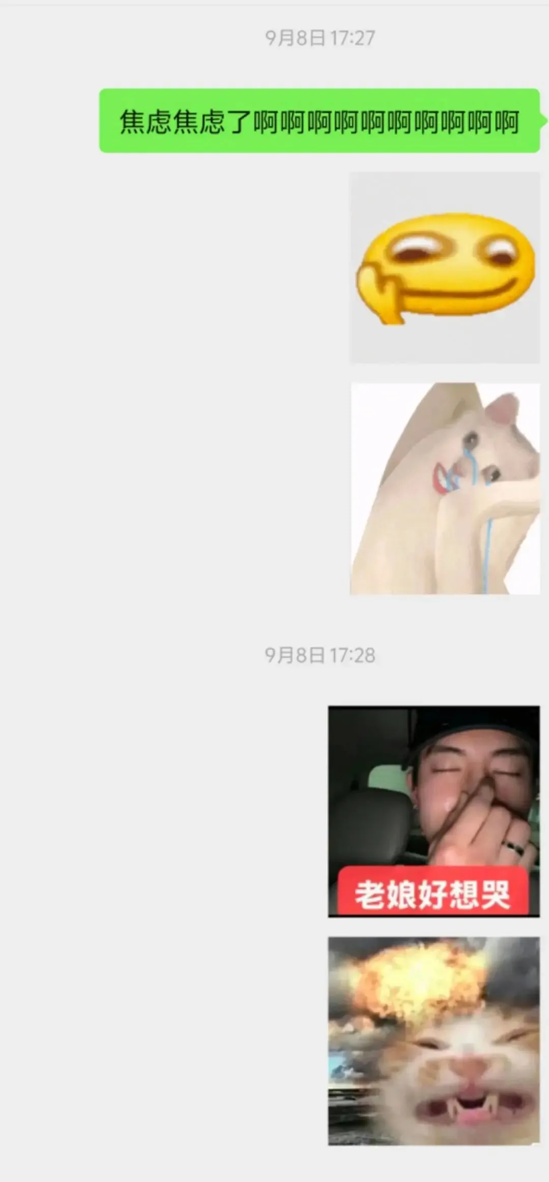 考前考中考后-第4张图片-四季读书网 考前考中考后-第4张图片-四季读书网