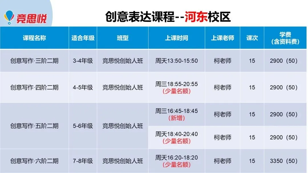 【助力中考】初中必须掌握精彩范文153-第11张图片-四季读书网 【助力中考】初中必须掌握精彩范文153-第11张图片-四季读书网