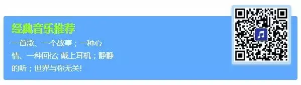 本群初一到初八放假安排 @群主-第2张图片-四季读书网 本群初一到初八放假安排 @群主-第2张图片-四季读书网