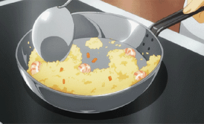 本群初一到初八放假安排 @群主-第8张图片-四季读书网 本群初一到初八放假安排 @群主-第8张图片-四季读书网