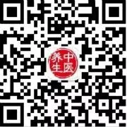 本群初一到初八放假安排 @群主-第12张图片-四季读书网 本群初一到初八放假安排 @群主-第12张图片-四季读书网