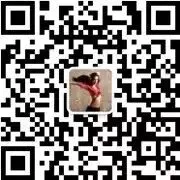 本群初一到初八放假安排 @群主-第15张图片-四季读书网 本群初一到初八放假安排 @群主-第15张图片-四季读书网