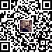 本群初一到初八放假安排 @群主-第18张图片-四季读书网 本群初一到初八放假安排 @群主-第18张图片-四季读书网