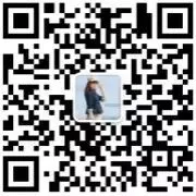 本群初一到初八放假安排 @群主-第21张图片-四季读书网 本群初一到初八放假安排 @群主-第21张图片-四季读书网