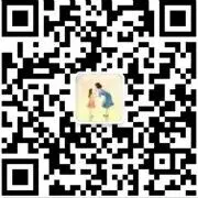 本群初一到初八放假安排 @群主-第24张图片-四季读书网 本群初一到初八放假安排 @群主-第24张图片-四季读书网