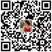 本群初一到初八放假安排 @群主-第27张图片-四季读书网 本群初一到初八放假安排 @群主-第27张图片-四季读书网
