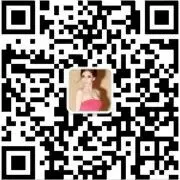 本群初一到初八放假安排 @群主-第30张图片-四季读书网 本群初一到初八放假安排 @群主-第30张图片-四季读书网