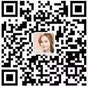 本群初一到初八放假安排 @群主-第33张图片-四季读书网 本群初一到初八放假安排 @群主-第33张图片-四季读书网