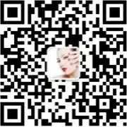 本群初一到初八放假安排 @群主-第36张图片-四季读书网 本群初一到初八放假安排 @群主-第36张图片-四季读书网