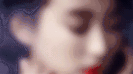 本群初一到初八放假安排 @群主-第41张图片-四季读书网 本群初一到初八放假安排 @群主-第41张图片-四季读书网