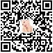 本群初一到初八放假安排 @群主-第42张图片-四季读书网 本群初一到初八放假安排 @群主-第42张图片-四季读书网