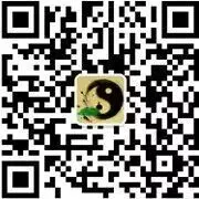 本群初一到初八放假安排 @群主-第48张图片-四季读书网 本群初一到初八放假安排 @群主-第48张图片-四季读书网