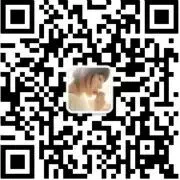 本群初一到初八放假安排 @群主-第51张图片-四季读书网 本群初一到初八放假安排 @群主-第51张图片-四季读书网
